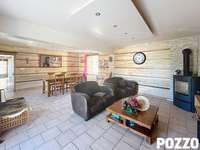 Vente maison 9 pièces Vente maison 9 pièces