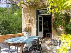 Vente Maison 3 chambresCahors