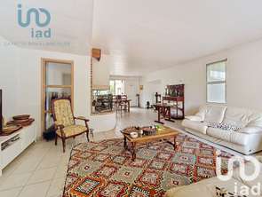 Vente Maison 5 chambresCahors