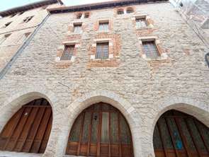 Vente Maison 4 chambresCahors