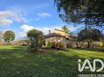 Vente maison 9 pièces Vente maison 9 pièces