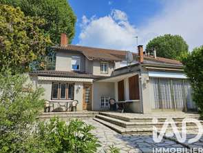 Vente Maison 3 chambresCahors