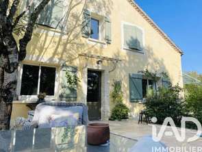 Vente Maison 3 chambresCahors