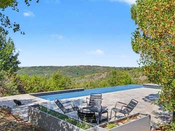 Vente maison 7 pièces Cahors 46