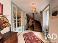Vente maison 15 pièces Vente maison 15 pièces