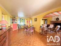 Vente maison 15 pièces Vente maison 15 pièces