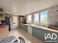 Vente maison 15 pièces Vente maison 15 pièces