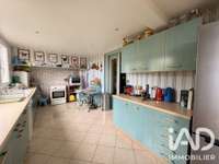 Vente maison 15 pièces Vente maison 15 pièces