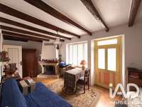 Vente maison 15 pièces Vente maison 15 pièces
