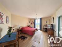 Vente maison 15 pièces Vente maison 15 pièces