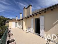 Vente maison 15 pièces Vente maison 15 pièces