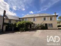 Vente maison 15 pièces Vente maison 15 pièces