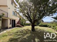 Vente maison 15 pièces Vente maison 15 pièces