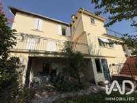 Vente maison 15 pièces Vente maison 15 pièces