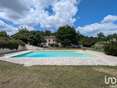 Vente maison Cahuzac-sur-Vère - 81