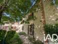 Vente maison Cahuzac-sur-Vère - 81