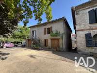 Vente maison 1 pièce Vente maison 1 pièce