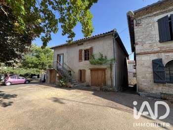 Vente maison 1 pièce Vente maison 1 pièce