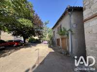 Vente maison 1 pièce Vente maison 1 pièce