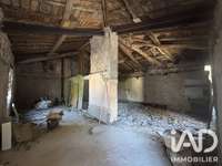Vente maison 1 pièce Vente maison 1 pièce
