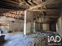 Vente maison 1 pièce Vente maison 1 pièce