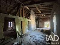 Vente maison 1 pièce Vente maison 1 pièce