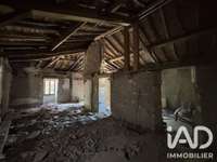 Vente maison 1 pièce Vente maison 1 pièce