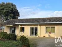 Vente maison 9 pièces Vente maison 9 pièces