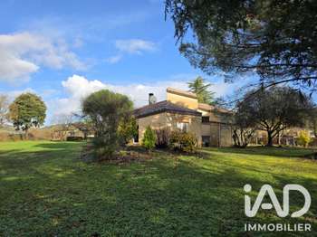 Vente maison 9 pièces Vente maison 9 pièces