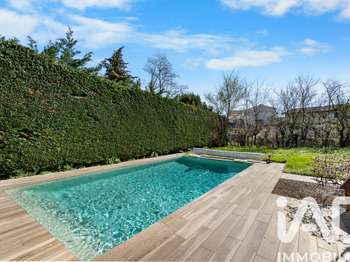 Vente Maison 4 chambresCailloux-sur-Fontaines