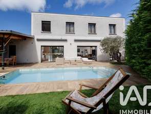 Vente Maison 5 chambresCailloux-sur-Fontaines