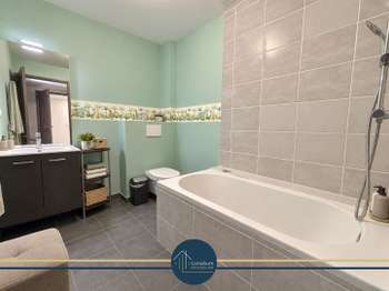 Vente Maison 6 chambresCairon