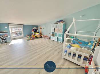 Vente maison 9 pièces Vente maison 9 pièces