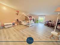 Vente maison 9 pièces Vente maison 9 pièces