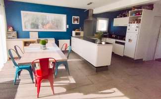 Photo Vente maison Calan