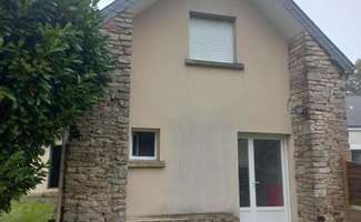 Photo Vente maison Calan