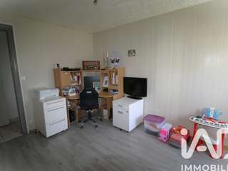 Vente maison 17 pièces