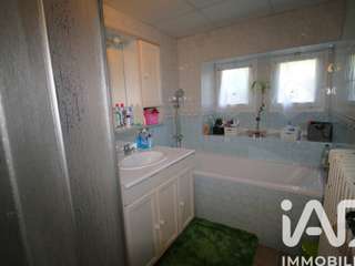 Vente maison 17 pièces
