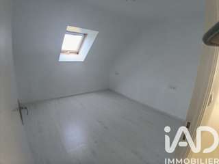 Vente maison 17 pièces