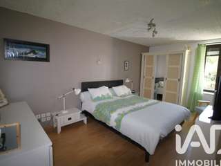 Vente maison 17 pièces