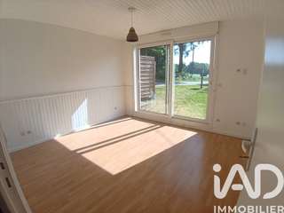Vente maison 17 pièces