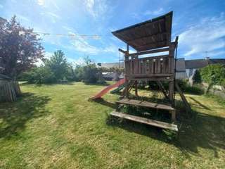 Vente maison 1 pièce Vente maison 1 pièce