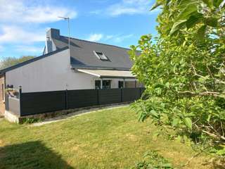 Vente maison 1 pièce Vente maison 1 pièce