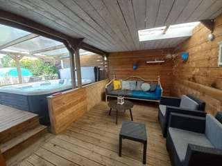 Vente maison 1 pièce Vente maison 1 pièce
