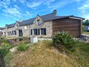 Vente Maison 1 pièceCalan