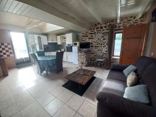 Vente maison 1 pièce Vente maison 1 pièce