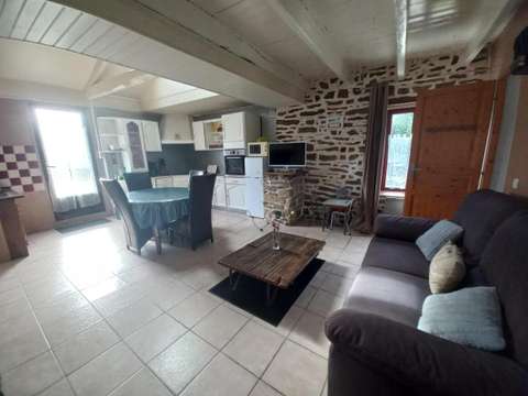 Vente maison 1 pièce Vente maison 1 pièce