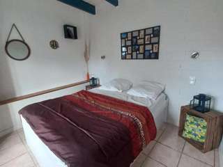 Vente maison 1 pièce Vente maison 1 pièce