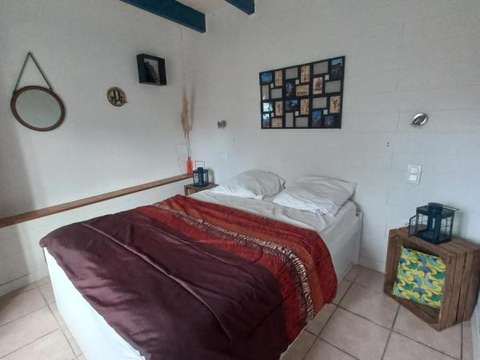 Vente maison 1 pièce Vente maison 1 pièce