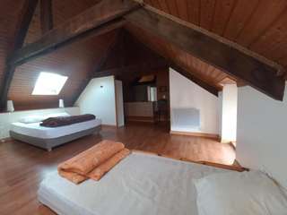Vente maison 1 pièce Vente maison 1 pièce